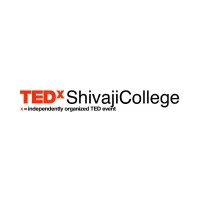 TEDxShivajiCollege