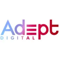 Adept Digital