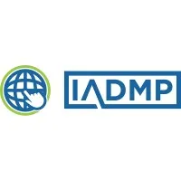 International Association of Digital Marketing Professionals (IADMP)
