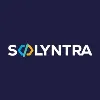 Solyntra Solyntra