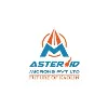 Asteroid Microns Pvt Ltd
