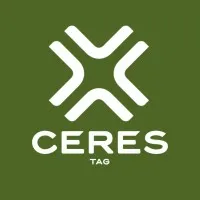 CERES TAG