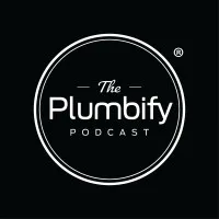 Plumbify - Plumbing | Gasfitting | Leak Detection | Roofing