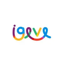 IGEVE