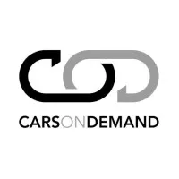 Cars on Demand