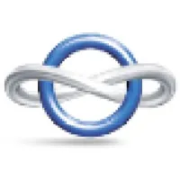 Telenetix