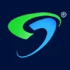 Teleindia Networks Pvt Ltd