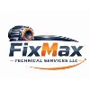 Fix Max Technical Services Fix Max Technical Services