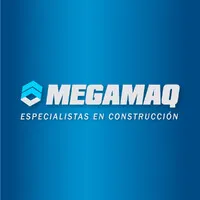 Megamaq S.A.