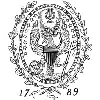 Georgetown Admissions Ambassadors Program (GAAP) Georgetown Admissions Ambassadors Program (GAAP)