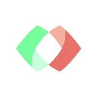Camber Collective