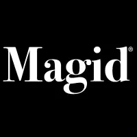 Magid Inc.