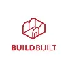 Build Built Pte Ltd Build Built Pte Ltd