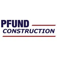 Pfund Construction, Inc.