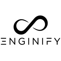 ENGINIFY