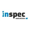 Inspec Industries Inspec Industries