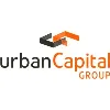 Urban Capital Group Urban Capital Group