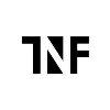 twentyandfree twentyandfree