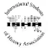 International Students of History Association (ISHA)
