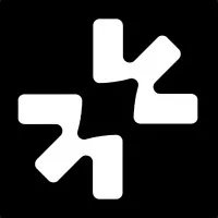 Ardent.ai