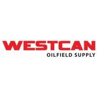 Westcan Oilfield Supply Ltd.