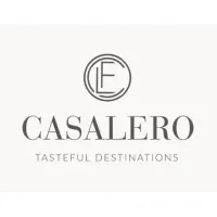 Casalero