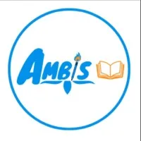 Belajar Ambis