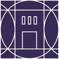 Cearnal Collective, LLP