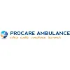 Procare Ambulance Integrated Health & Transport Procare Ambulance Integrated Health & Transport