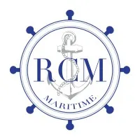 RCM Maritime Training School