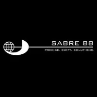 Sabre88, LLC.