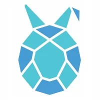 RabTur Technologies