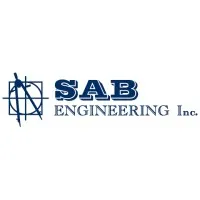 SAB Engineering Inc. SAB Engineering Inc.