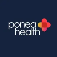 Ponea Health Ponea Health