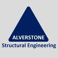 Alverstone Structural Engineering