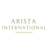 Arista International