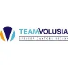 Team Volusia Economic Development Corporation Team Volusia Economic Development Corporation