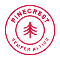 Pinecrest International School