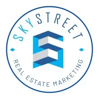 Skystreet Real Estate Marketing