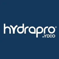 HYDRAPRO