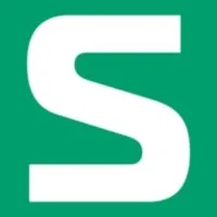 Senvion email format