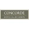 Concorde Hotels & Resorts Concorde Hotels & Resorts