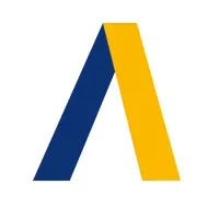 INDUACERO CIA. LTDA.