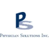 Physician Solutions, Inc. Medical & Dental Locum and Permanent Staffing