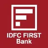 IDFC FIRST Bank IDFC FIRST Bank