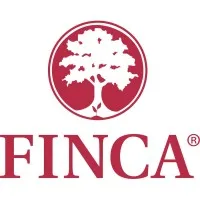 FINCA Armenia
