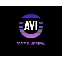 Am-Viva International