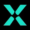CyberXcel CyberXcel