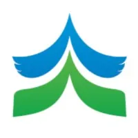 Tianli Education International Holdings Ltd