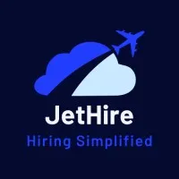 Jethire Jethire